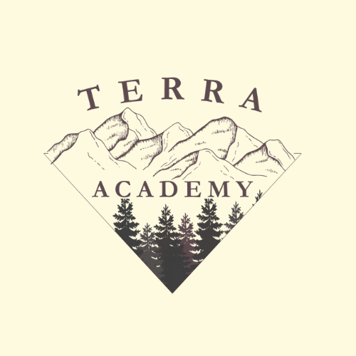 Terra