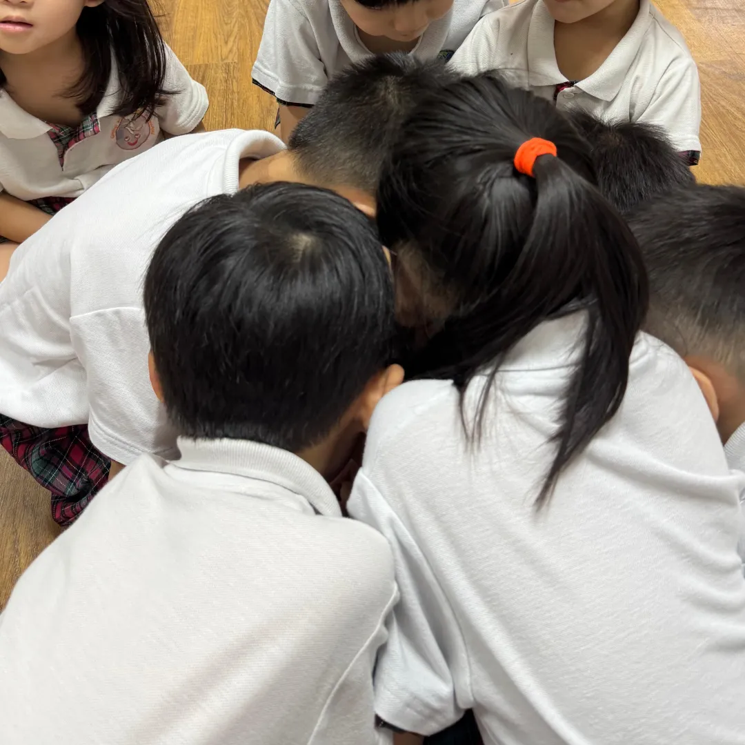 Science Workshop